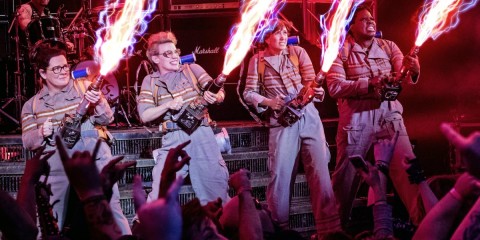 ghostbusters-2016-cast-proton-packs-images-1200x601